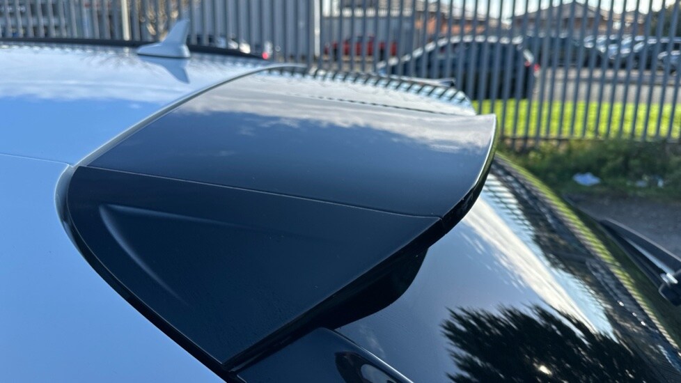 Used Audi Q3 2017 for sale - 76086669: Photo 64