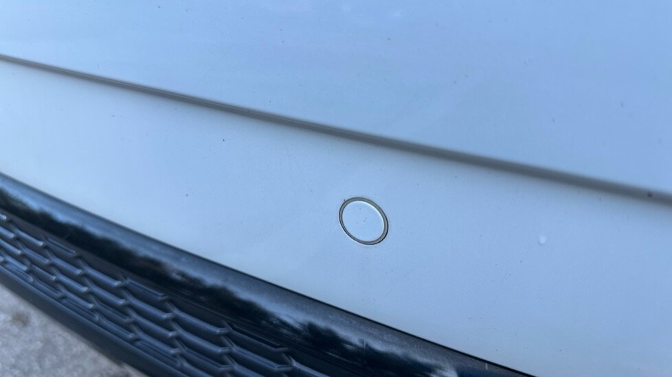 Used Audi Q3 2017 for sale - 76086669: Photo 68