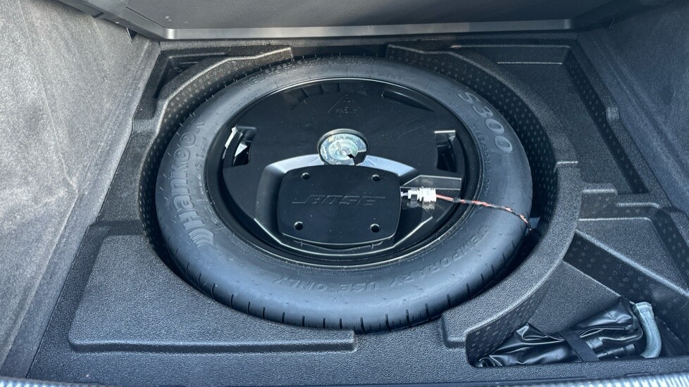 Used Audi Q3 2017 for sale - 76086669: Photo 71