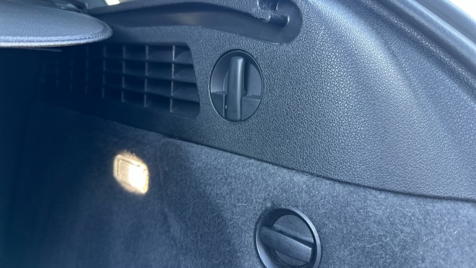 Used Audi Q3 2017 for sale - 76086669: Photo 72