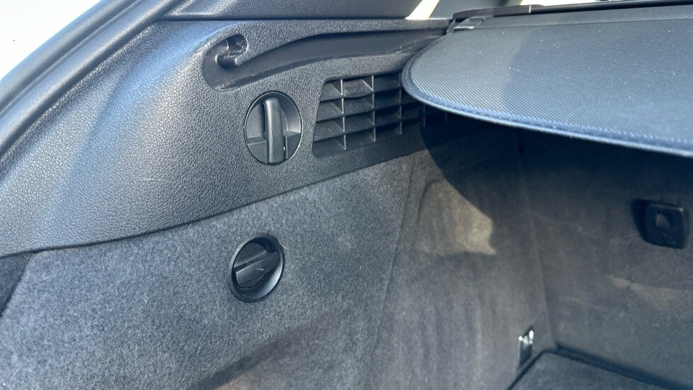 Used Audi Q3 2017 for sale - 76086669: Photo 73