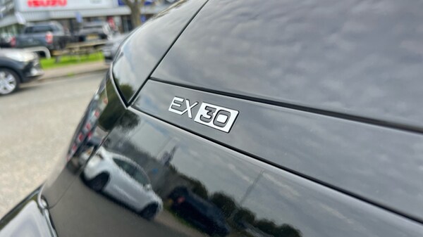 Used Volvo EX30 2024 for sale - 76104393: Photo 41