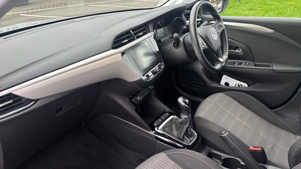 Used Vauxhall Corsa 2022 for sale - 76183833: Photo 10
