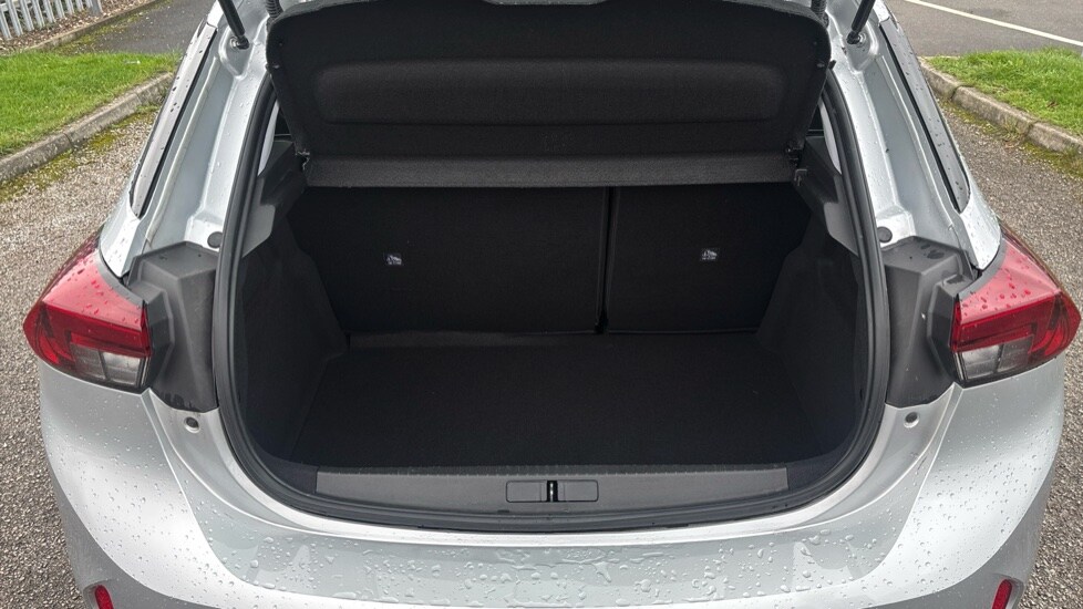 Used Vauxhall Corsa 2022 for sale - 76183833: Photo 15