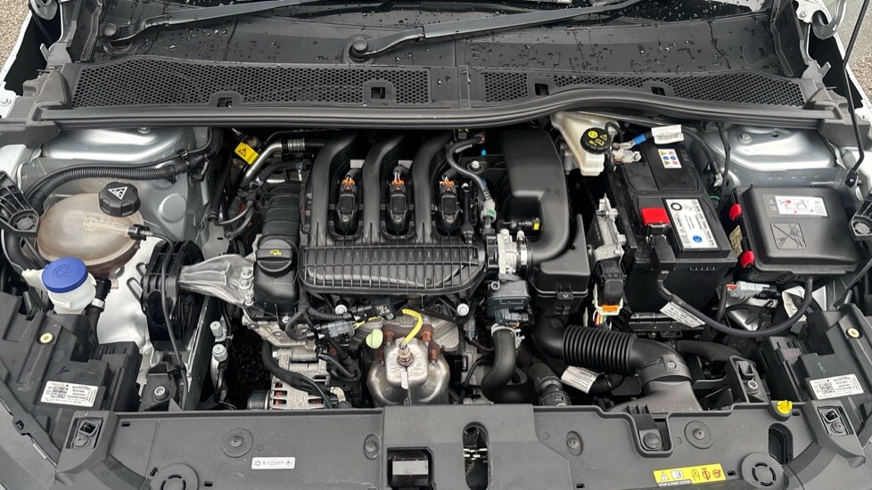 Used Vauxhall Corsa 2022 for sale - 76183833: Photo 16