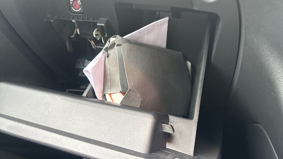 Used Vauxhall Corsa 2022 for sale - 76183833: Photo 21