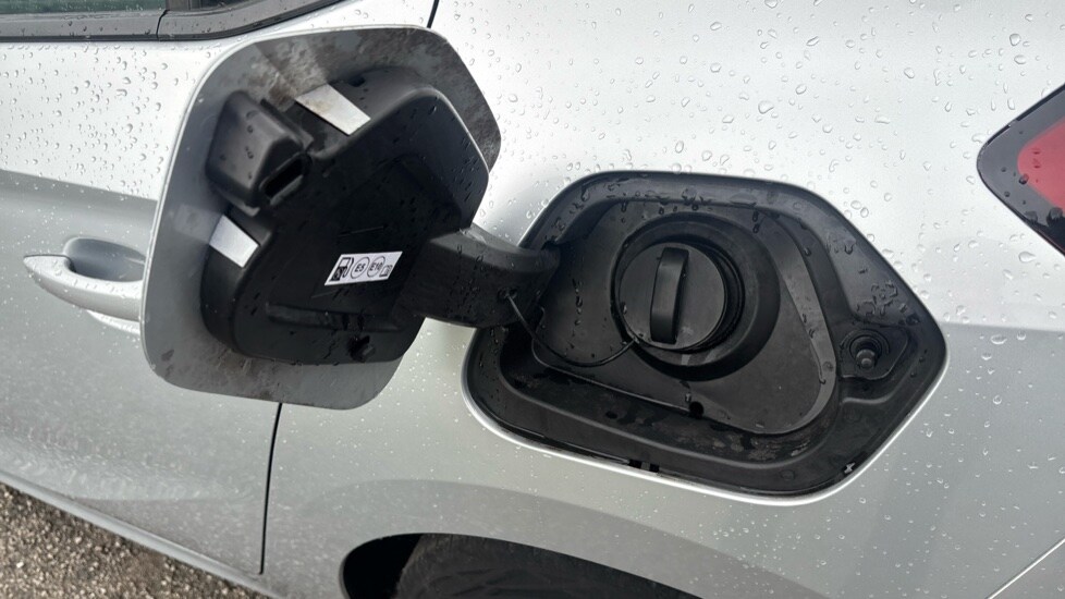 Used Vauxhall Corsa 2022 for sale - 76183833: Photo 23