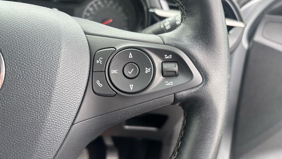 Used Vauxhall Corsa 2022 for sale - 76183833: Photo 24