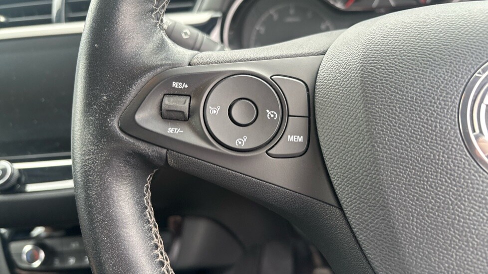 Used Vauxhall Corsa 2022 for sale - 76183833: Photo 25