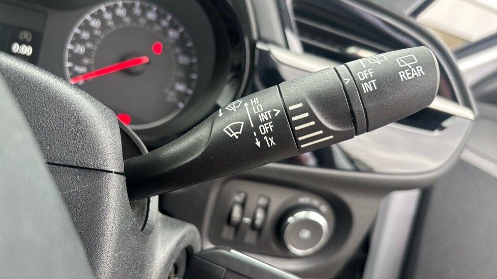 Used Vauxhall Corsa 2022 for sale - 76183833: Photo 26