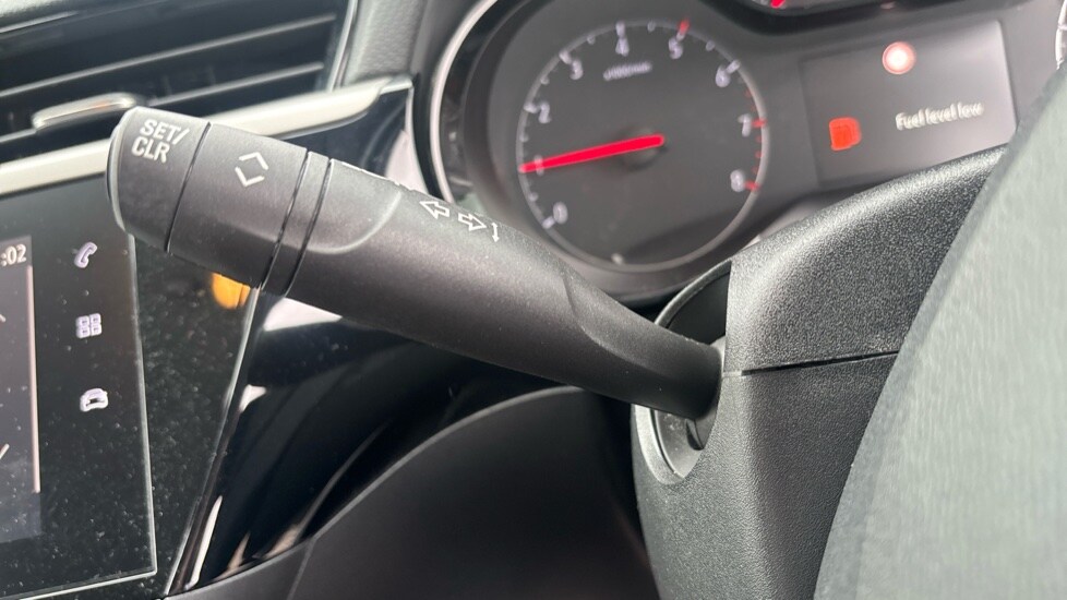 Used Vauxhall Corsa 2022 for sale - 76183833: Photo 27