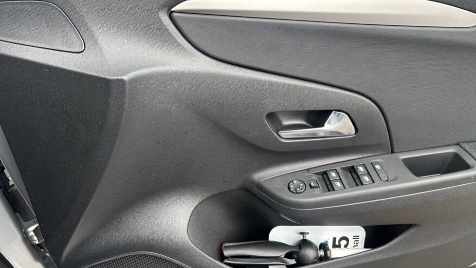 Used Vauxhall Corsa 2022 for sale - 76183833: Photo 30