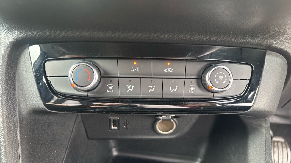 Used Vauxhall Corsa 2022 for sale - 76183833: Photo 31