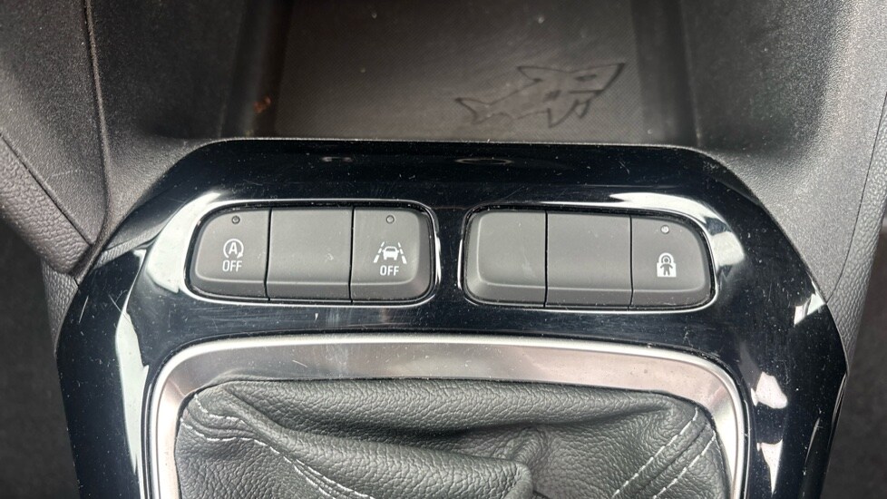 Used Vauxhall Corsa 2022 for sale - 76183833: Photo 33