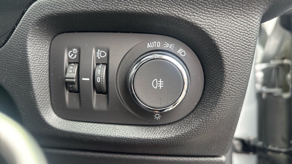 Used Vauxhall Corsa 2022 for sale - 76183833: Photo 34