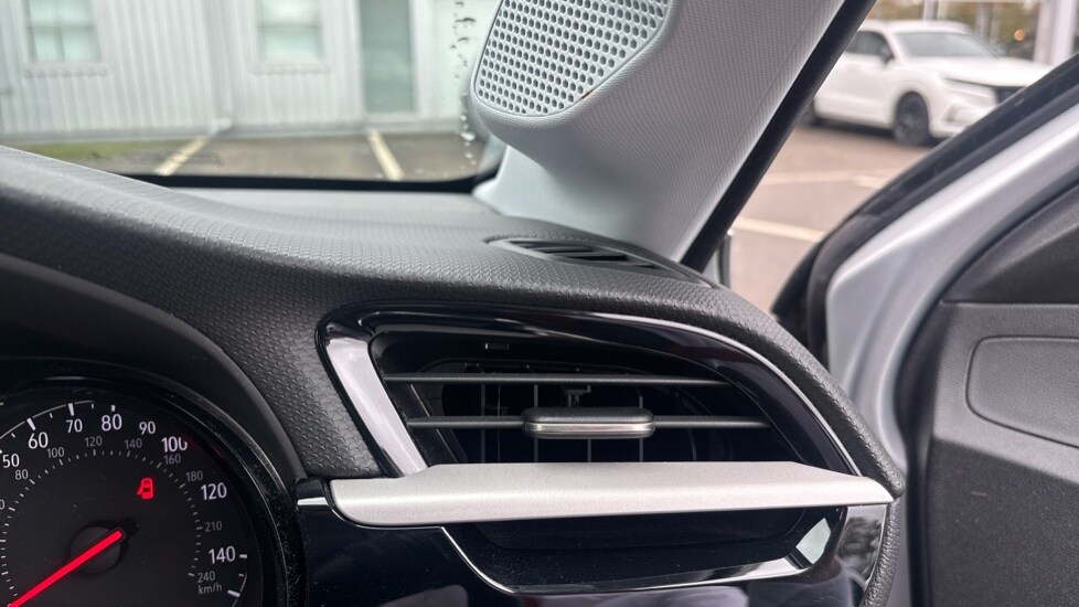 Used Vauxhall Corsa 2022 for sale - 76183833: Photo 35