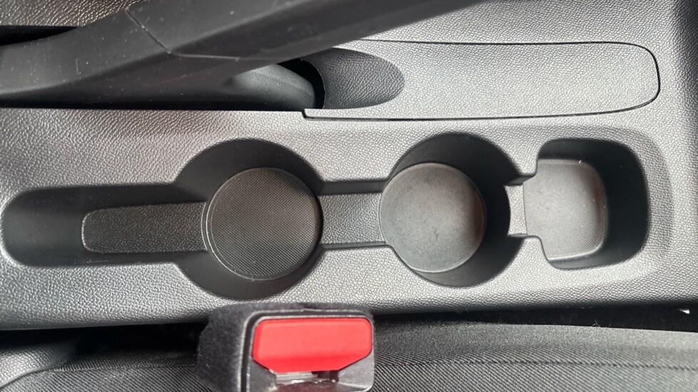 Used Vauxhall Corsa 2022 for sale - 76183833: Photo 36