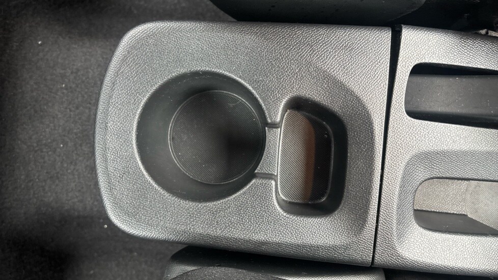 Used Vauxhall Corsa 2022 for sale - 76183833: Photo 37