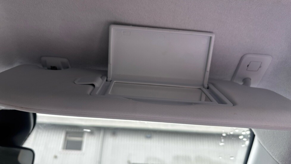 Used Vauxhall Corsa 2022 for sale - 76183833: Photo 38