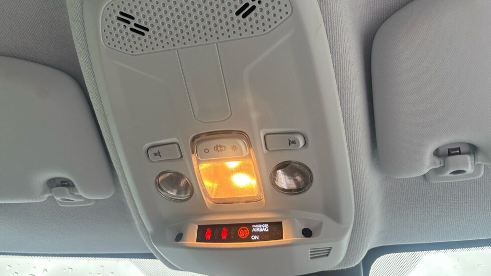 Used Vauxhall Corsa 2022 for sale - 76183833: Photo 39