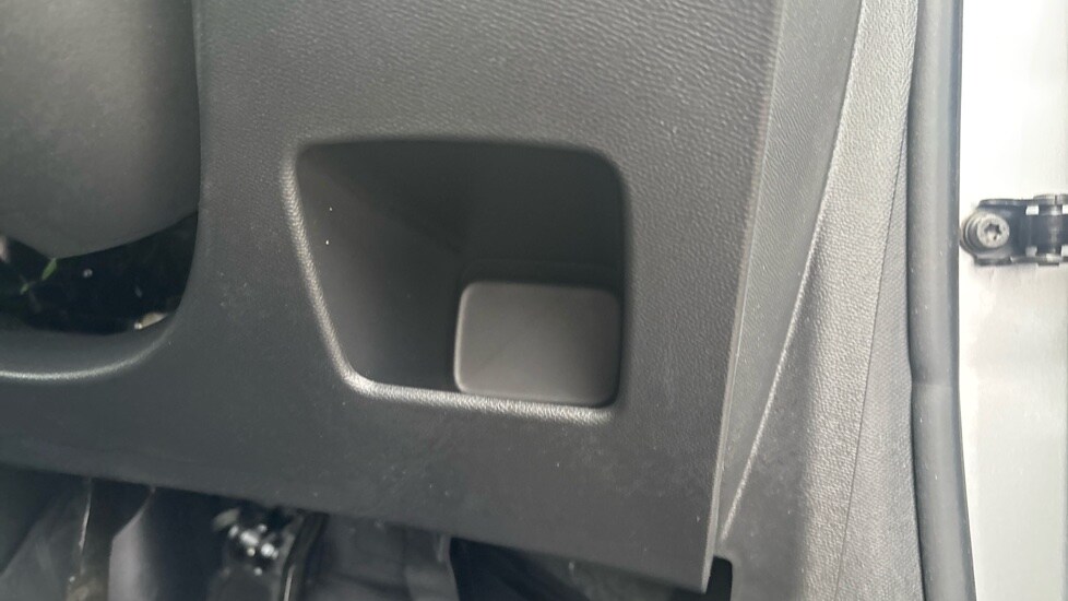 Used Vauxhall Corsa 2022 for sale - 76183833: Photo 40