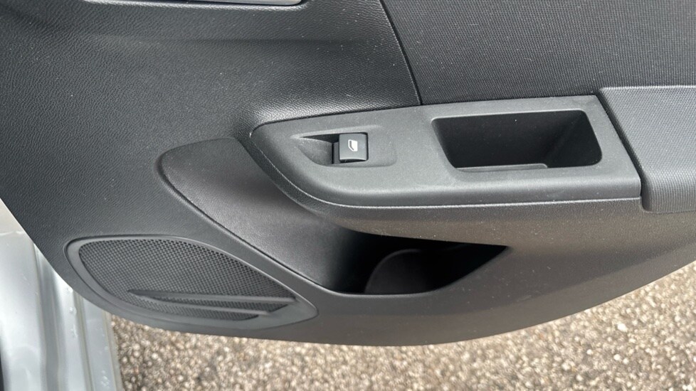 Used Vauxhall Corsa 2022 for sale - 76183833: Photo 41