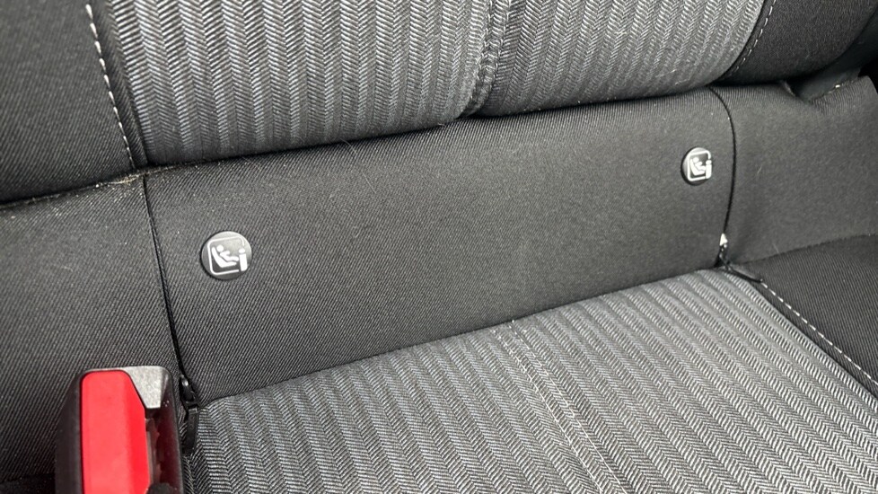 Used Vauxhall Corsa 2022 for sale - 76183833: Photo 42