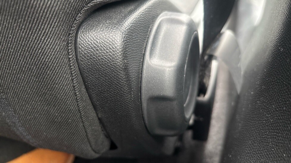 Used Vauxhall Corsa 2022 for sale - 76183833: Photo 43