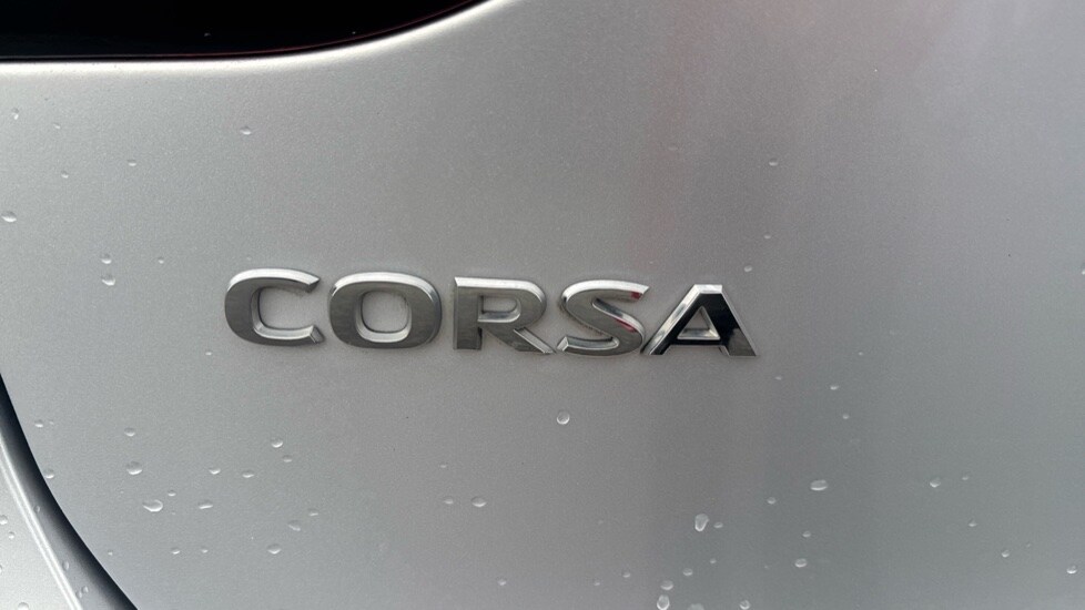 Used Vauxhall Corsa 2022 for sale - 76183833: Photo 45