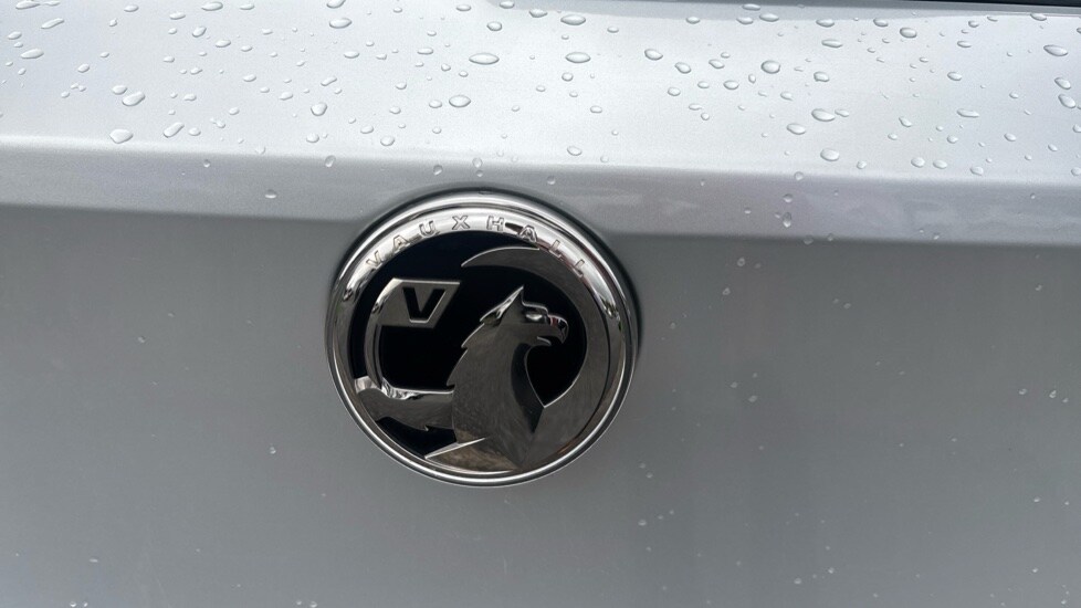 Used Vauxhall Corsa 2022 for sale - 76183833: Photo 46