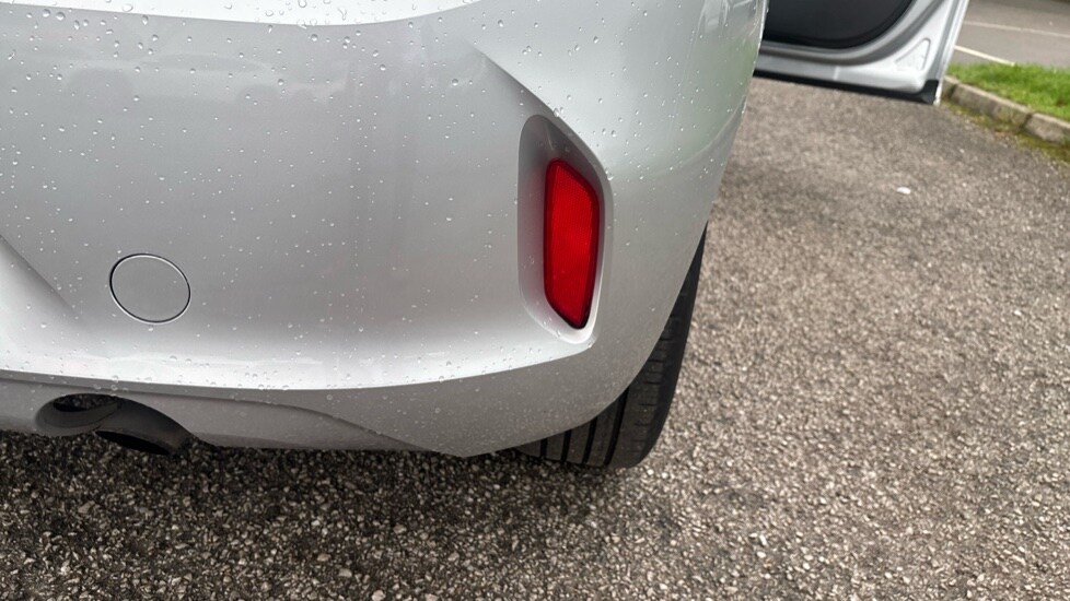 Used Vauxhall Corsa 2022 for sale - 76183833: Photo 47