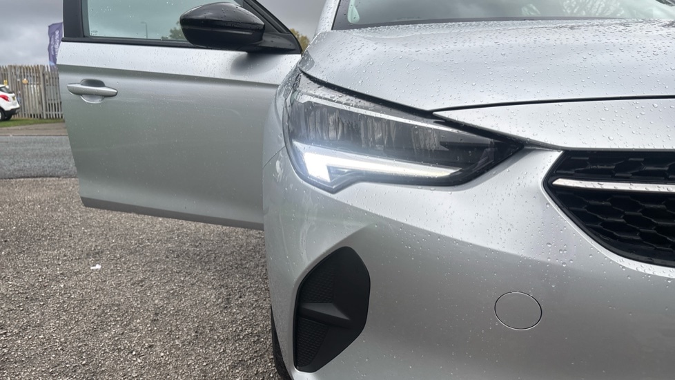 Used Vauxhall Corsa 2022 for sale - 76183833: Photo 48