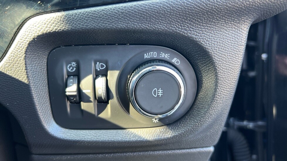 Vehicle 41
