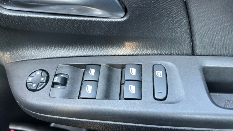Vehicle 50