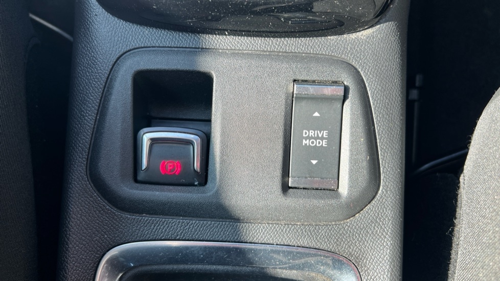 Vehicle 52