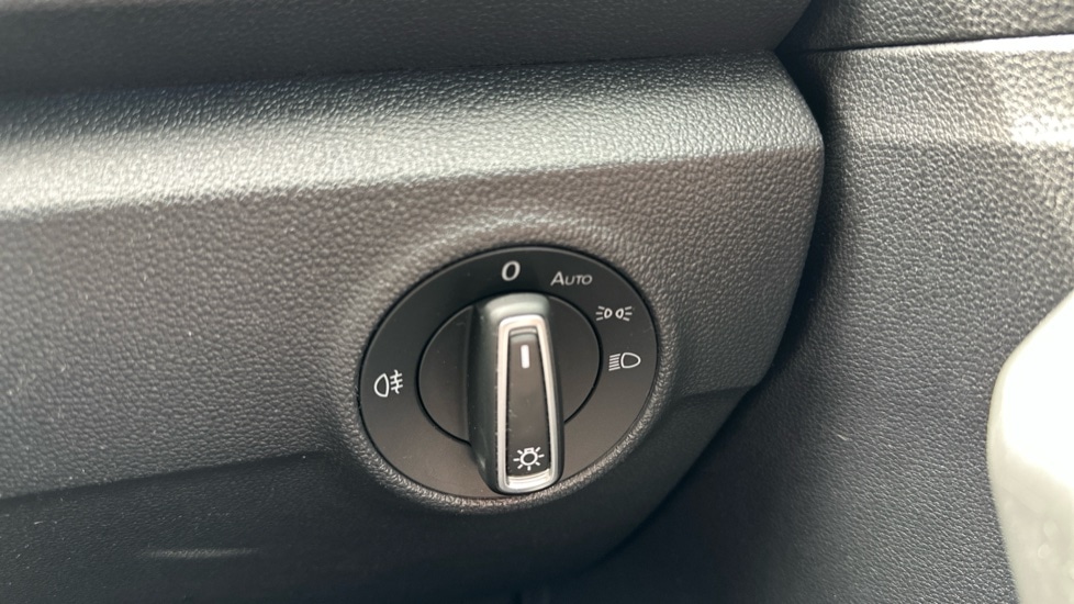 Vehicle 43