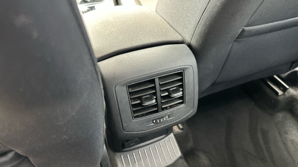 Vehicle 60