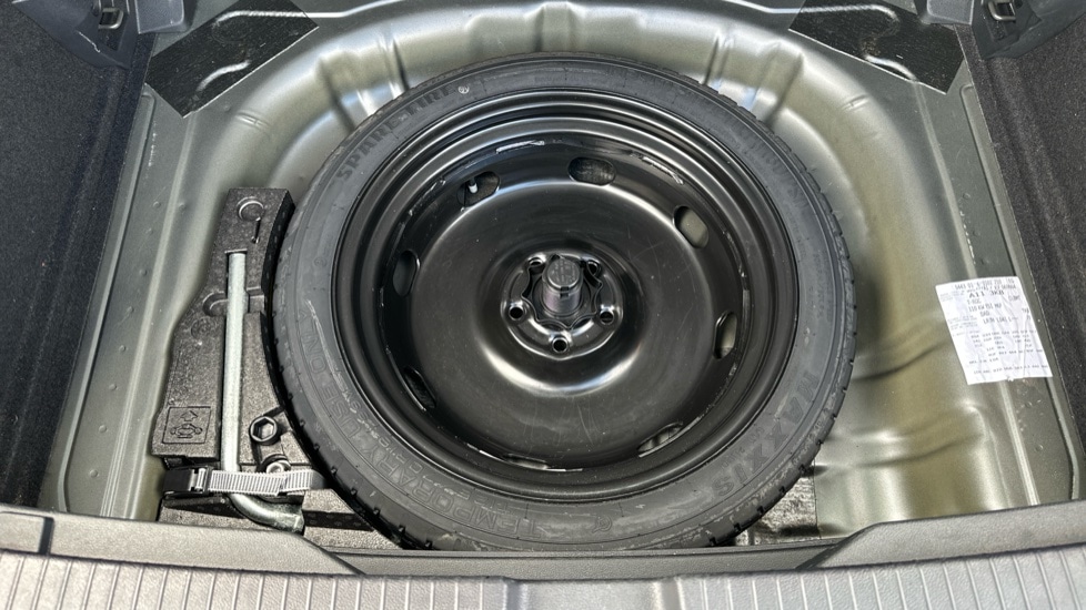 Vehicle 64