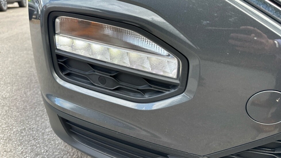 Vehicle 69