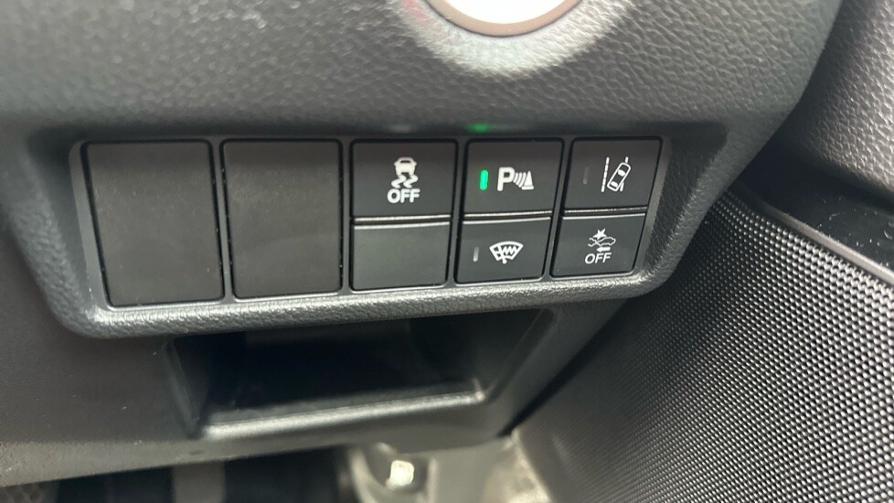 Used Honda CR-V 2023 for sale - 76015236: Photo 37