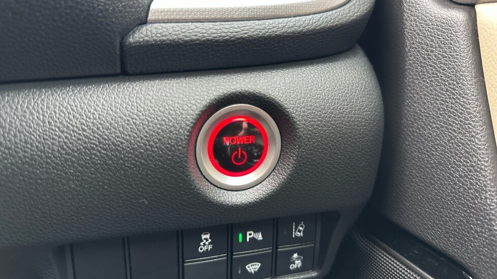 Used Honda CR-V 2023 for sale - 76015236: Photo 38