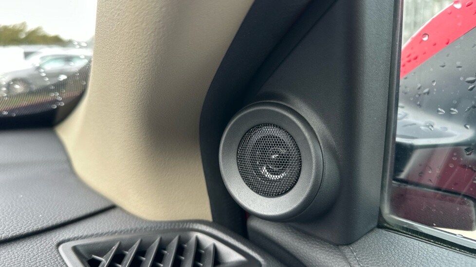 Used Honda CR-V 2023 for sale - 76015236: Photo 39