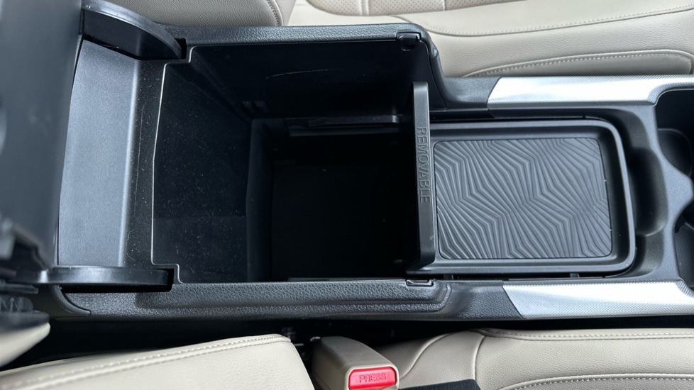 Used Honda CR-V 2023 for sale - 76015236: Photo 41