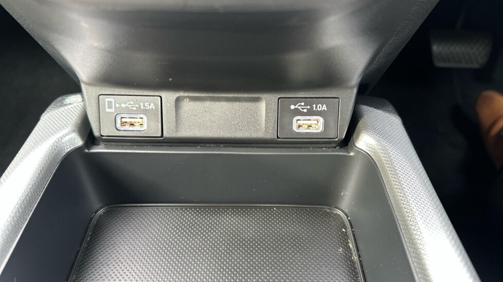 Used Honda CR-V 2023 for sale - 76015236: Photo 42