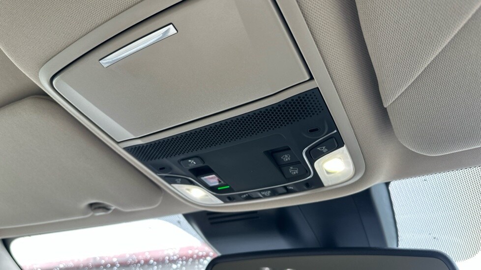 Used Honda CR-V 2023 for sale - 76015236: Photo 57