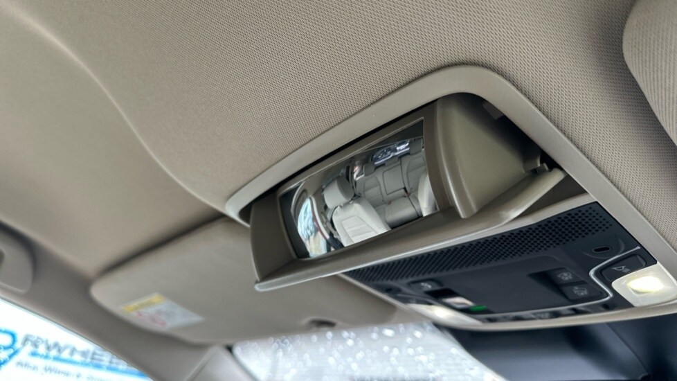 Used Honda CR-V 2023 for sale - 76015236: Photo 58