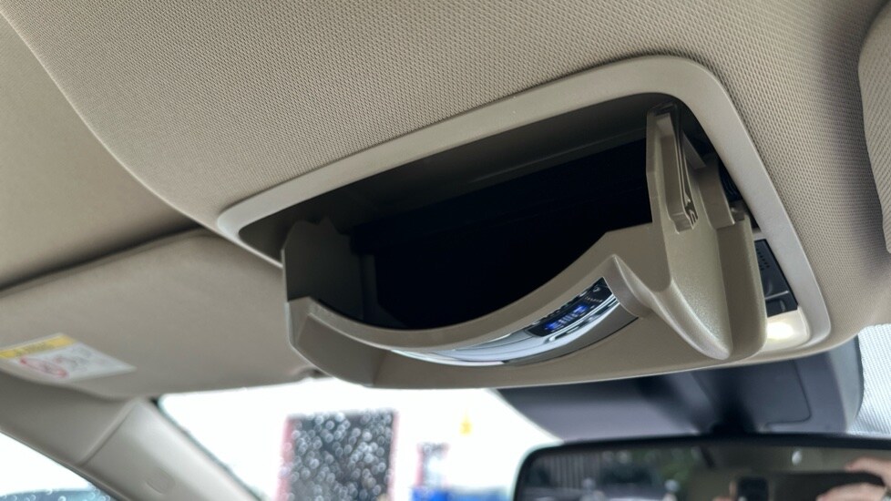 Used Honda CR-V 2023 for sale - 76015236: Photo 59