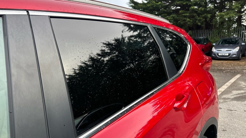 Used Honda CR-V 2023 for sale - 76015236: Photo 68