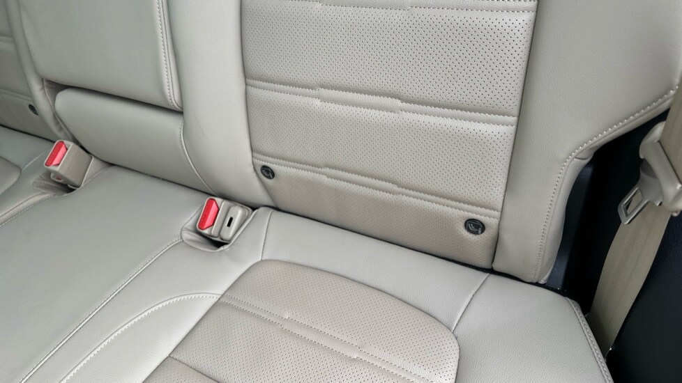 Used Honda CR-V 2023 for sale - 76015236: Photo 69