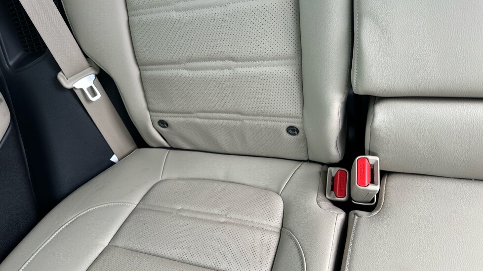 Used Honda CR-V 2023 for sale - 76015236: Photo 70